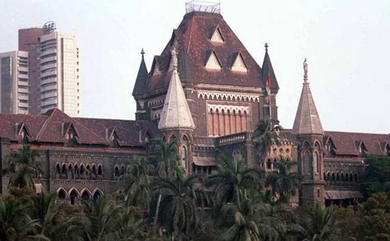 Jiah Khan case: Bombay HC dismisses mother Rabia Khanâ€™s petition to challenge CBI charge sheet