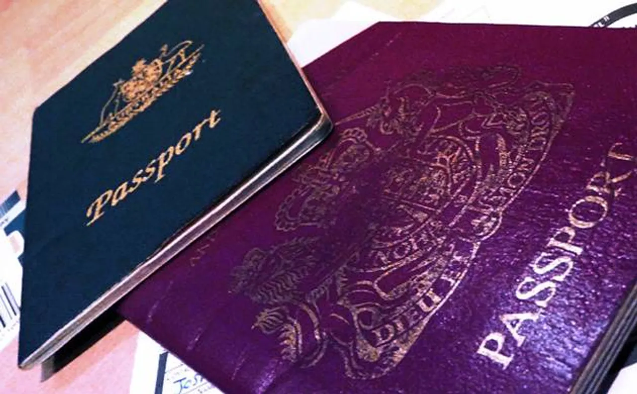 US could ask visa seekers for social media passwords, says John Kelly