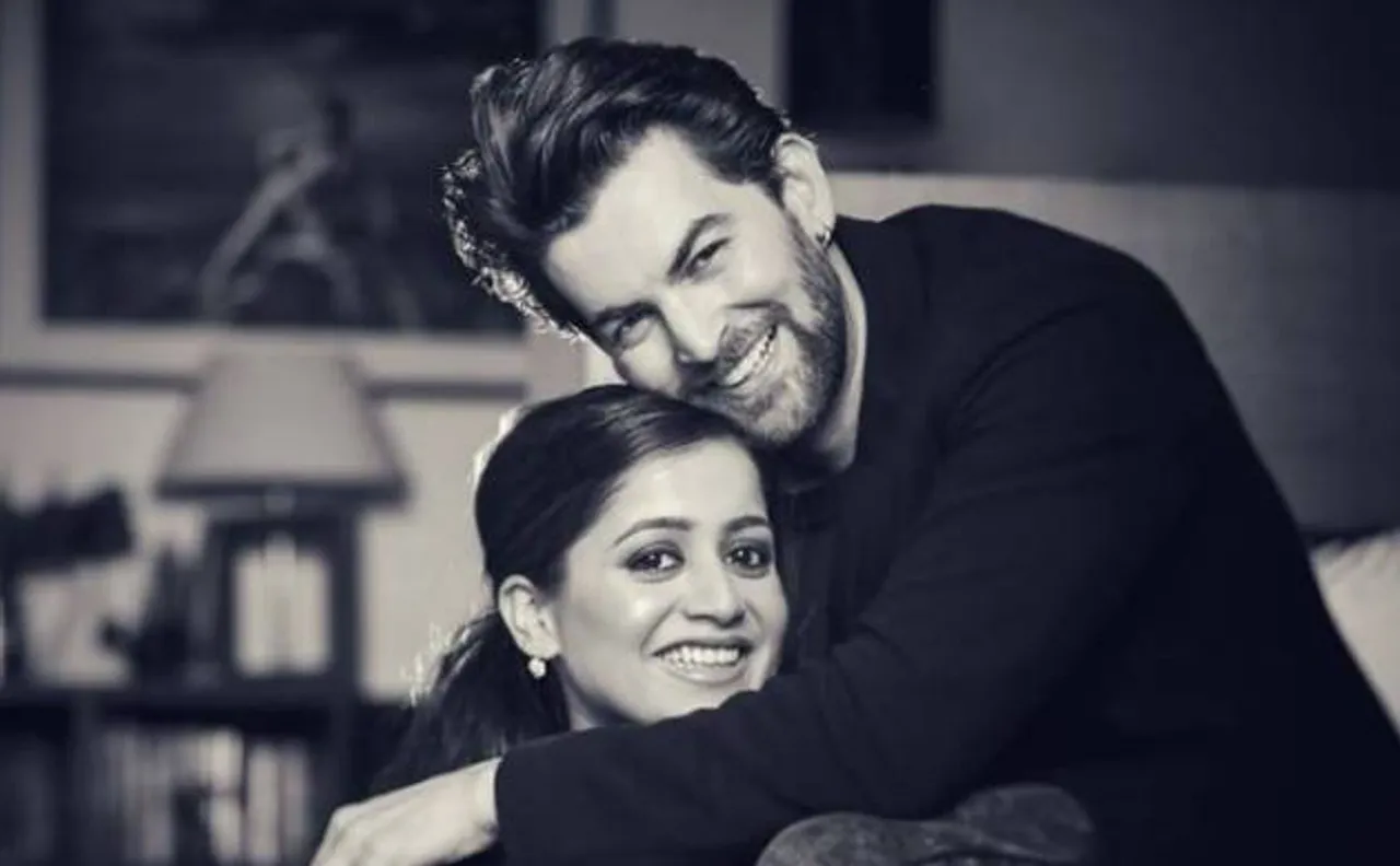  Neil Nitin Mukesh, Rukmini Sahay's wedding: All you need to know about the grand ceremony