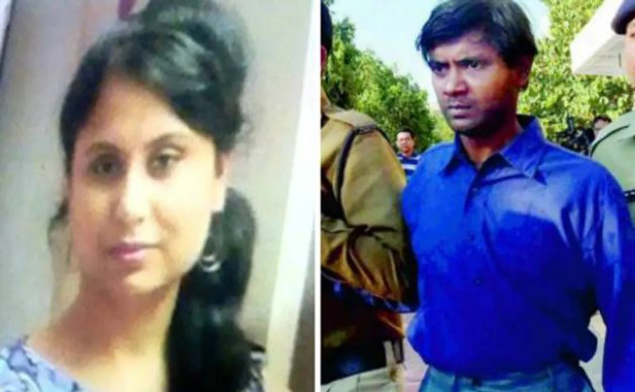 Akansha murder case: Udayan Das was inspired by Hollywood movie 'Devil's Knot', say police