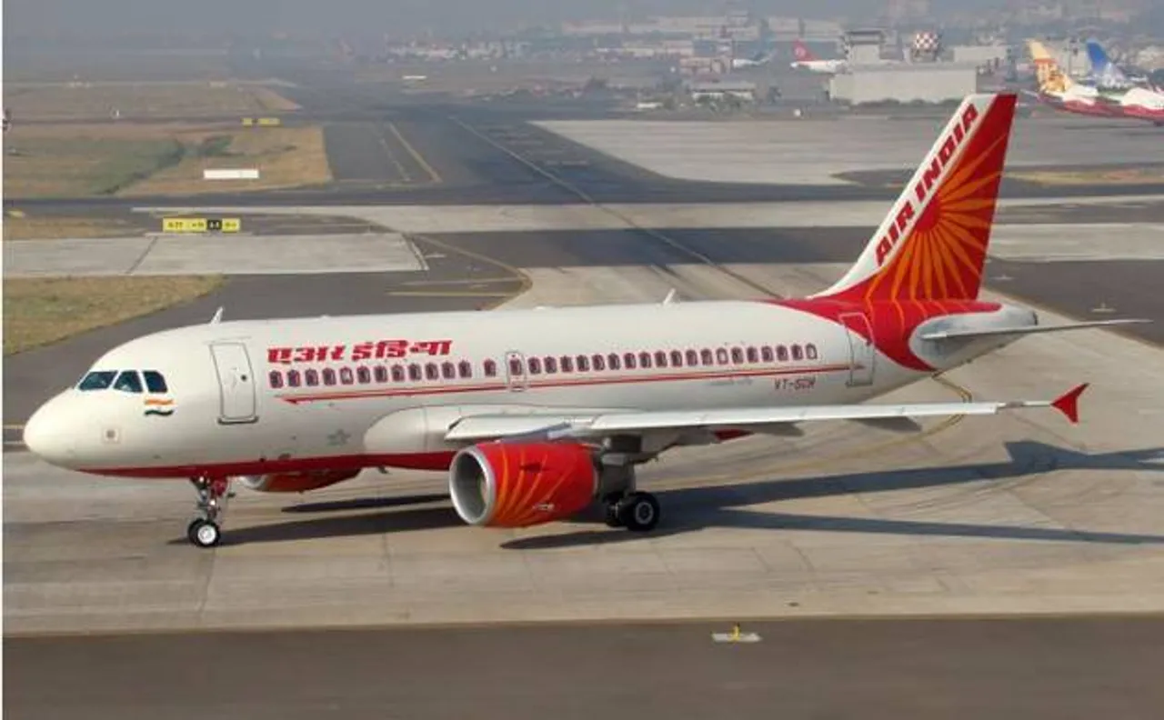Air India to take delivery of four more dreamliners this year