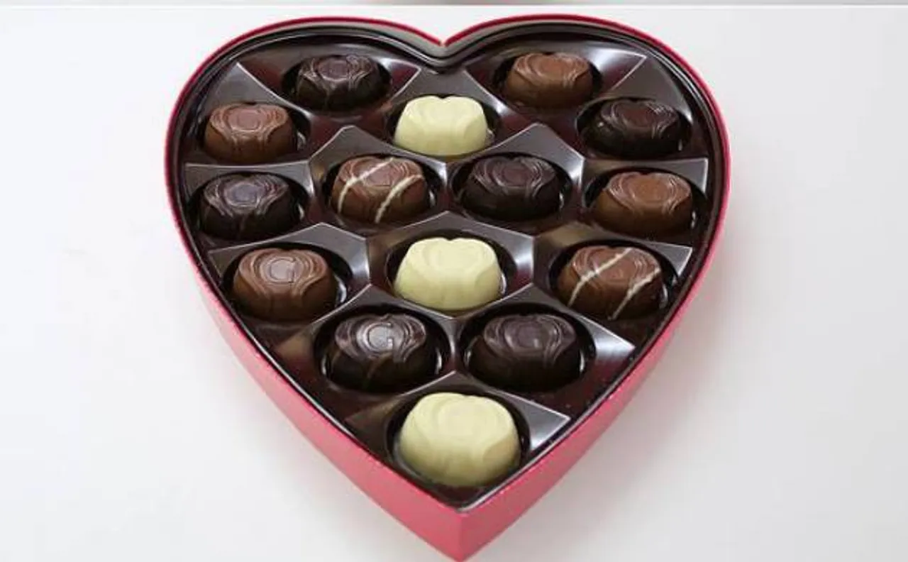 Chocolate Day Special: 5 Best affordable chocolates for Valentine's day gifts