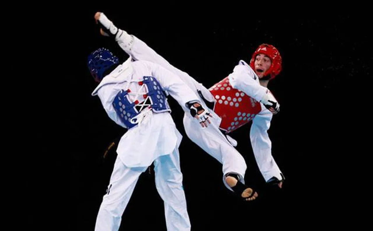 Two National taekwondo players accuse coach of sexual abuse