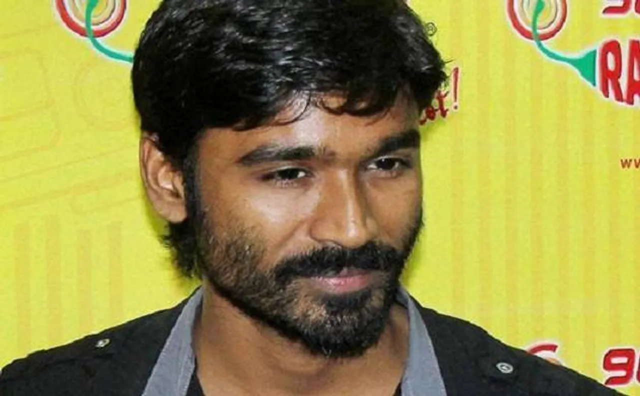 Dhanush parentage: Birth certificate produced by actor in court fake