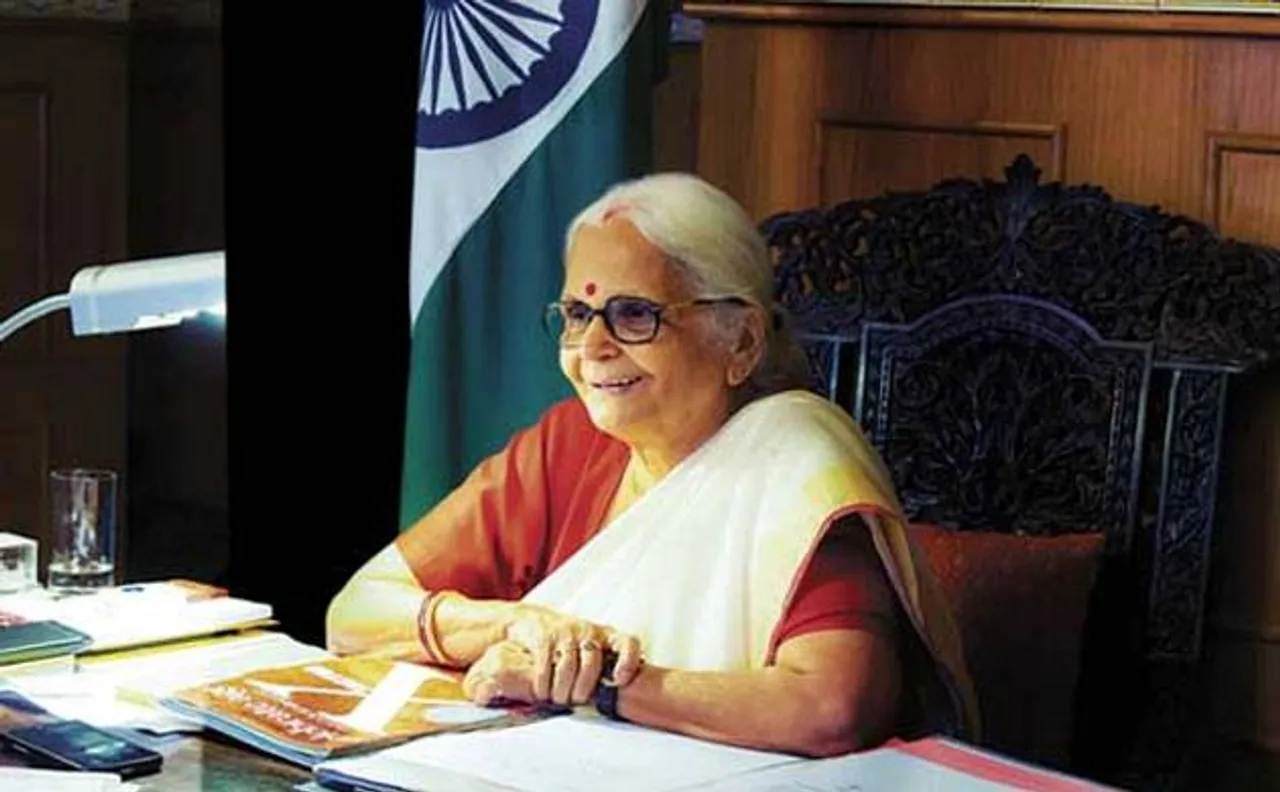 Congress asks Goa governor to either convene or dissolve Assembly