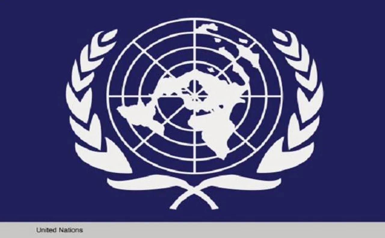 US rules out former Palestinian PM appointment as UN envoy to Libya