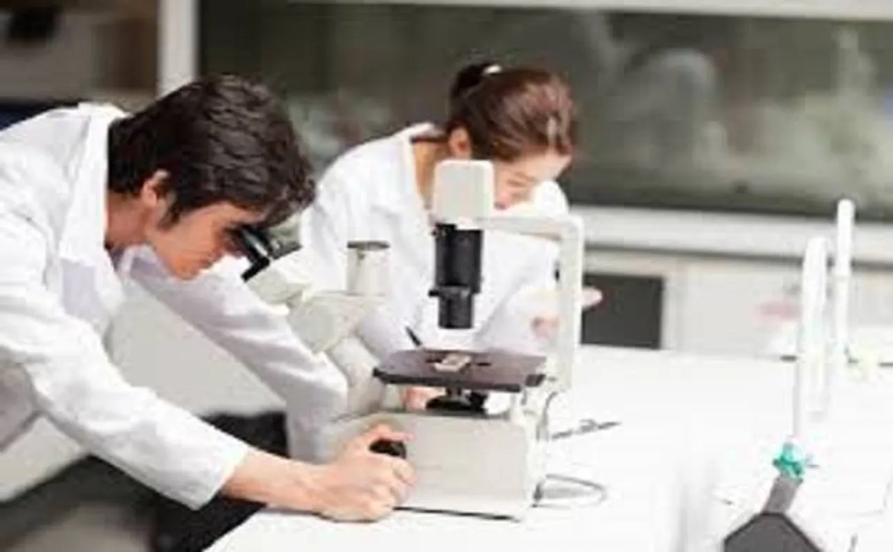 Experts suggest ways to combat cancer