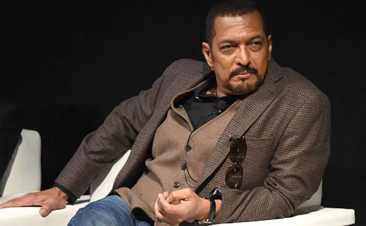 Nana Patekar inaugurates Swacch Mangaluru mission in city