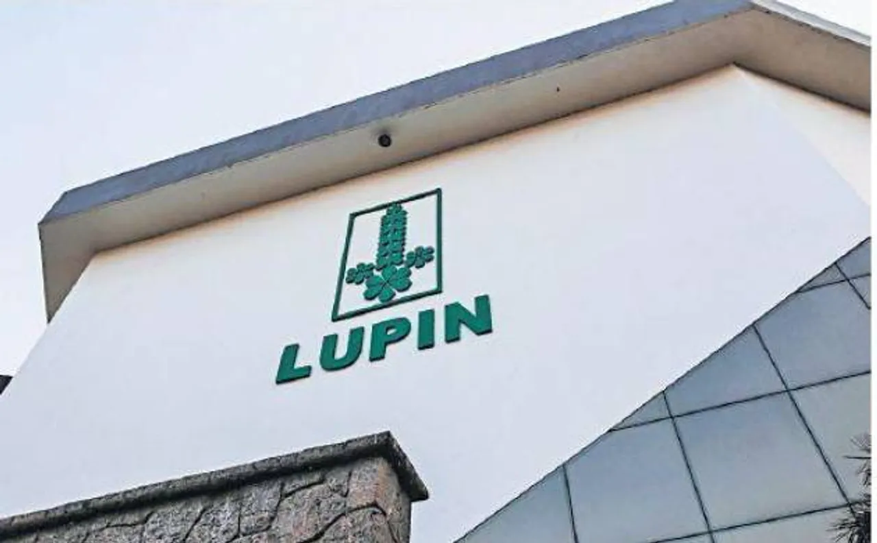 Lupin expects to launch over two dozen products in US next fiscal year