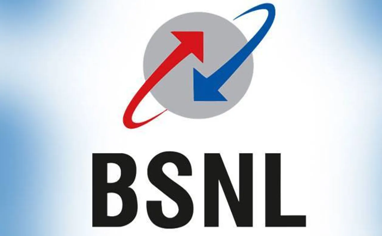 BSNL expects to complete North East telecom project by December 2018