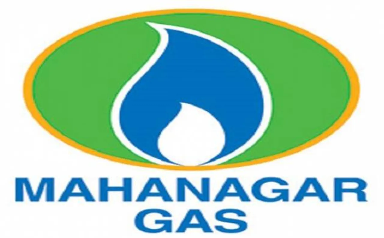 Mahanagar Gas Ltd reports 30.16 per cent increase in net profit at Rs 99 crore