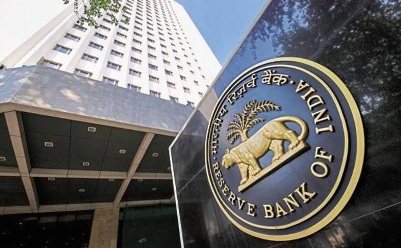 BSF in talks with RBI to train soldiers identify fake notes