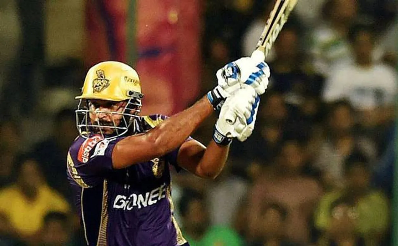 Yusuf Pathan becomes first Indian to play for overseas franchise, might represent Hong Kong League