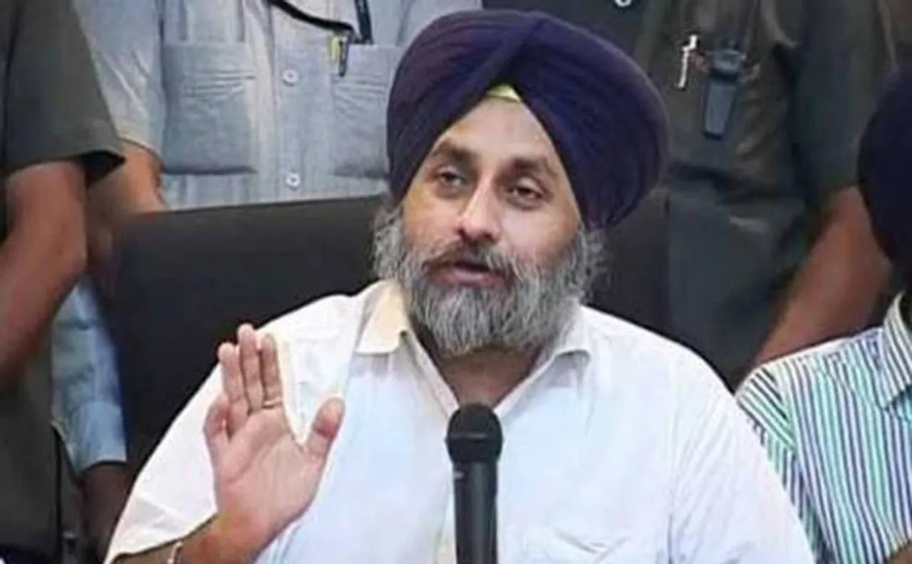 Punjab elections 2017: SAD asks for performance report of rank and file during polls
