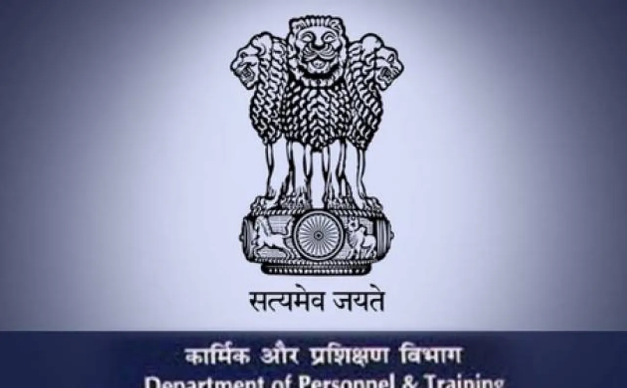 Govt employees to face action for misusing funds under LTC scheme