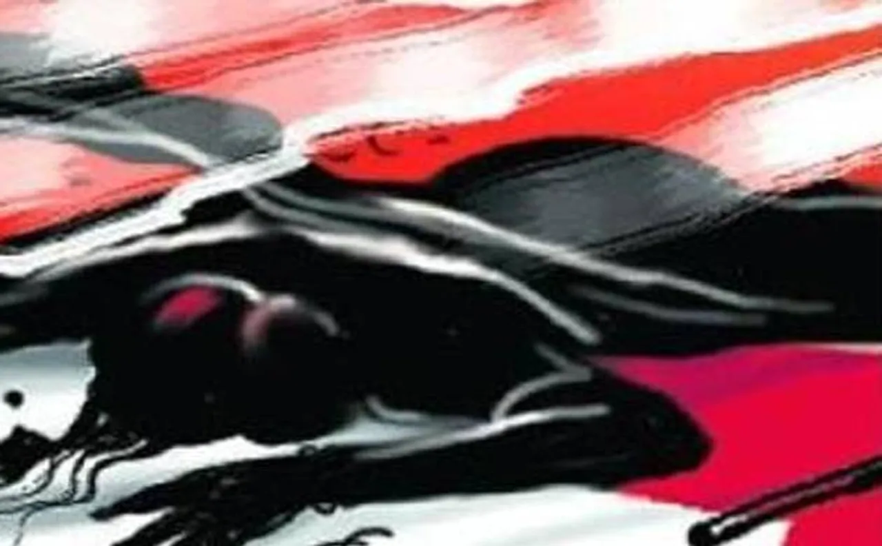 18-year-old student raped by facebook friend on pretext of marriage in Rajasthan