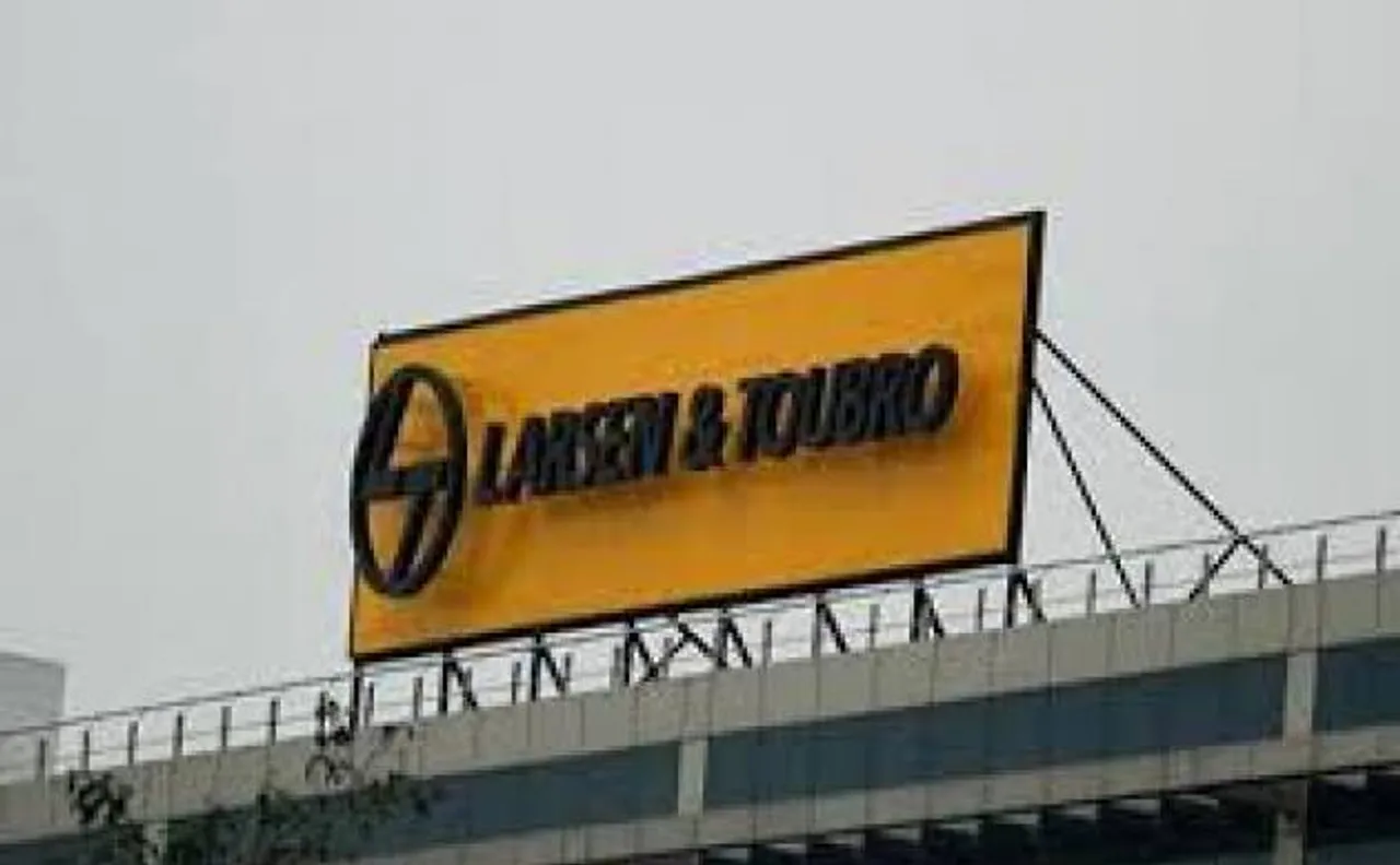 L&T signs joint venture with MBDA Missile Systems to develop missiles