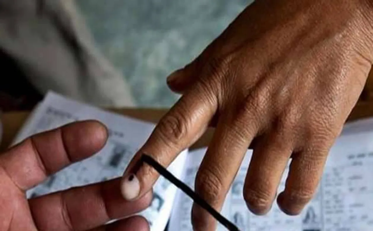 Assembly Elections 2017: High-decibel campaign ends for UP phase-2, Uttarakhand polls