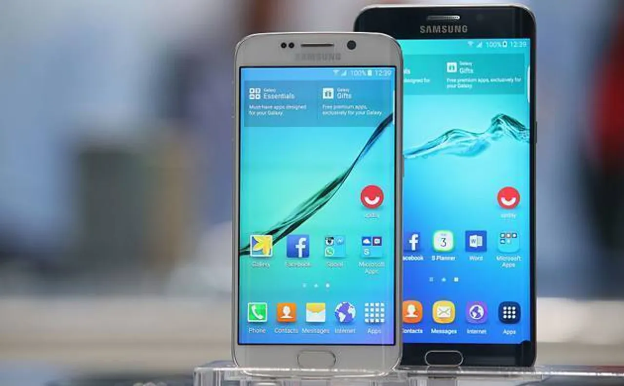 85 per cent of businesses across India utilise mobiles for talent acquisition: Report
