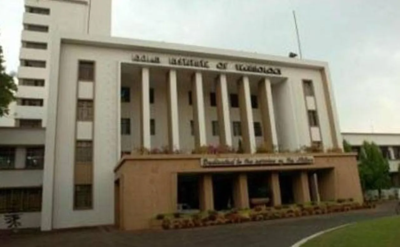 Around 35 per cent posts of teachers are lying vacant in 23 IITs across country: RTI