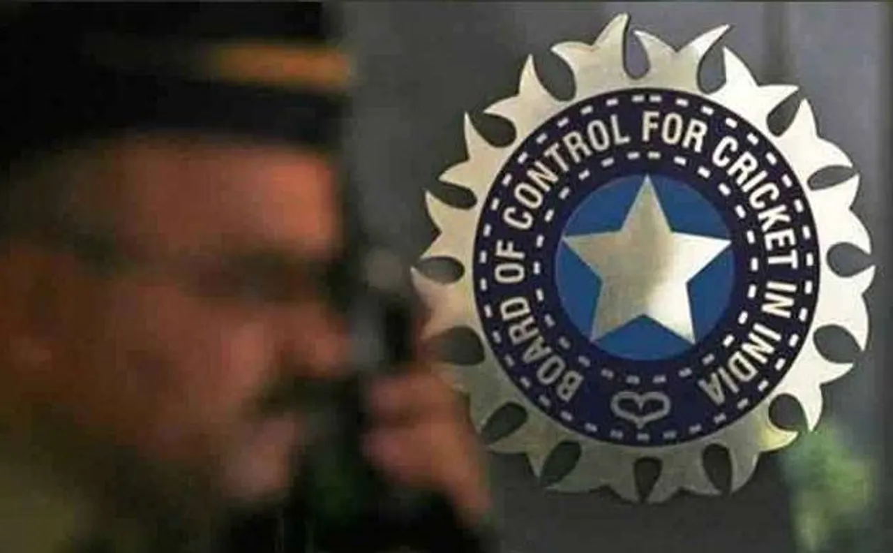 India vs Australia: Selectors to pick Indian team for 4-match Test series today 