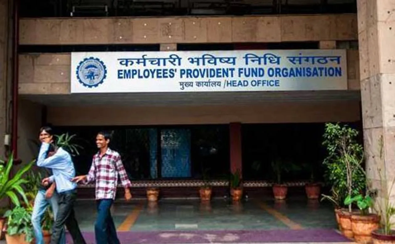 8.65 per cent interest rate on EPF deposits to be ratified, says Bandaru Dattatreya