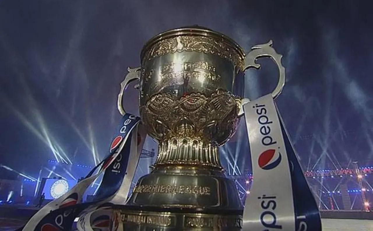IPL Auction 2017: 351 players to go under hammer with 6 associate nation players