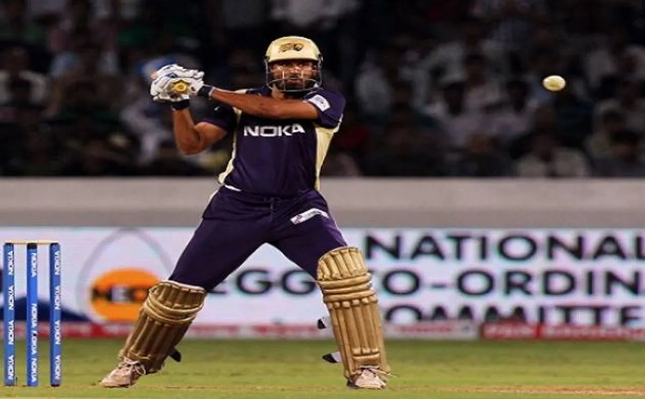 Pathan brothers shower praises on Virat Kohli's batting, leadership skills