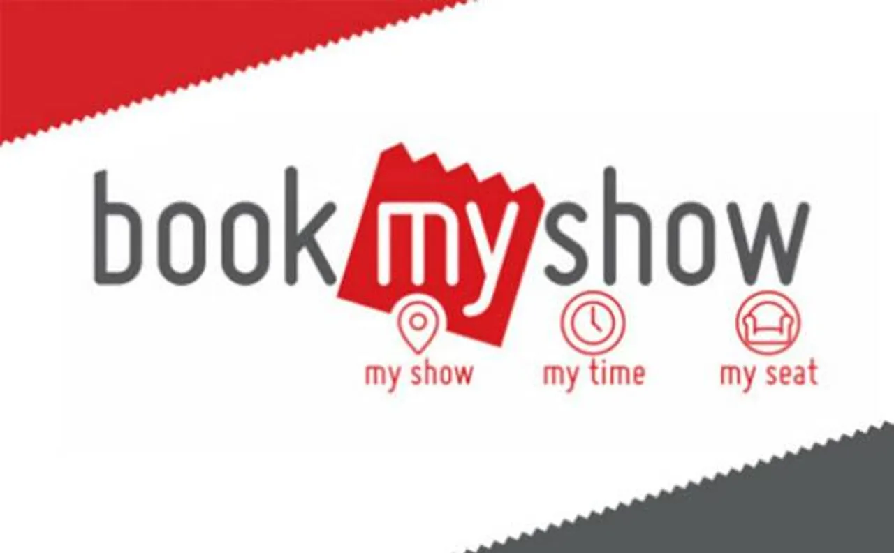 BookMyShow buys 75 per cent stake in Pune-based â€˜Townscriptâ€™ for undisclosed amount