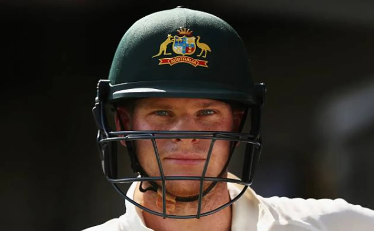 Australian skipper Steven Smith accentuates value of series-win in India