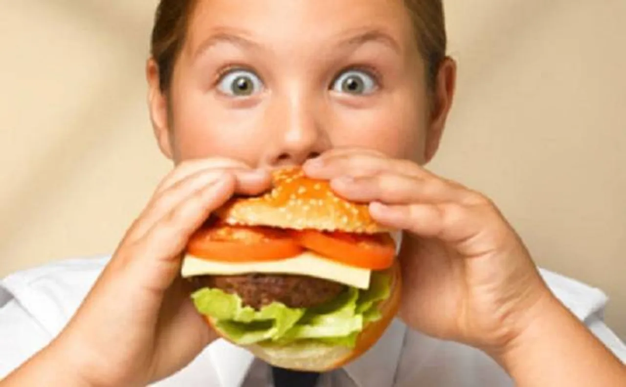 Worried of being over-weight? Gene to stop over-eating discovered