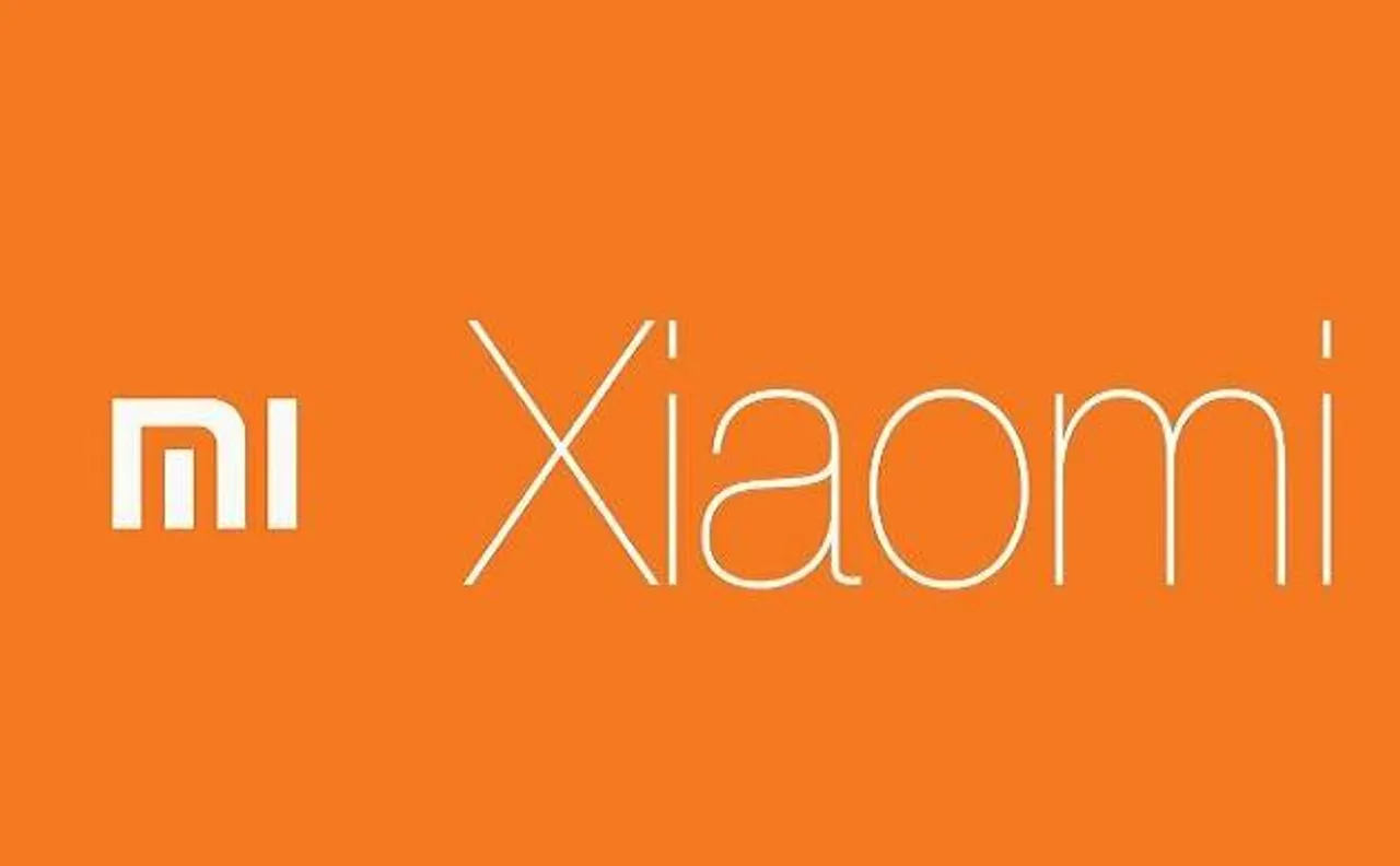 Xiaomi to launch its own outlets in India after procuring license
