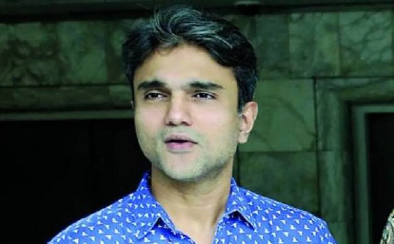 Encouraging feedback of audience is reason behind 'Happy Bhag Jaayegi' sequel: Mudassar Aziz