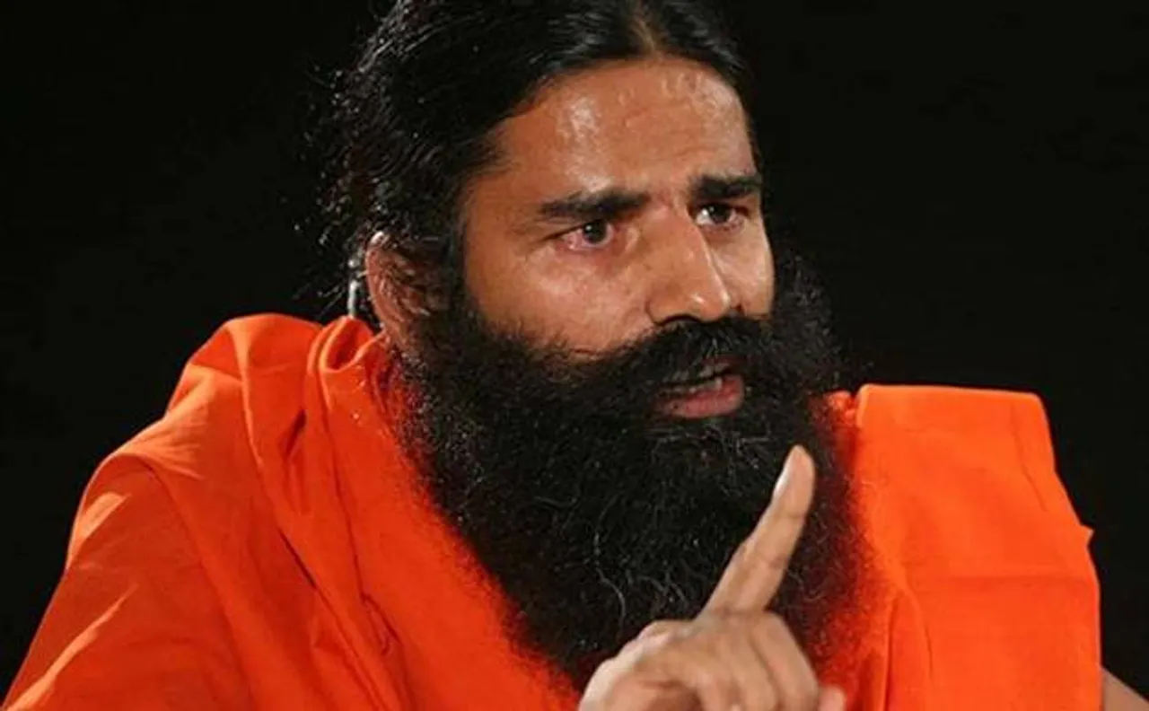 Uttarakhand Assembly Polls 2017: Ramdev urges people to come out of homes and vote in large numbers