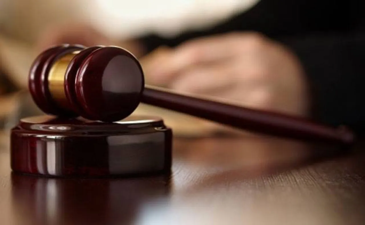 Delhi court frames charges against alleged ISIS operative under criminal conspiracy