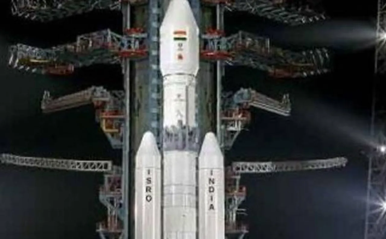 ISRO PSLV-C37 launch: How international media covered the launch of record 104 satellites