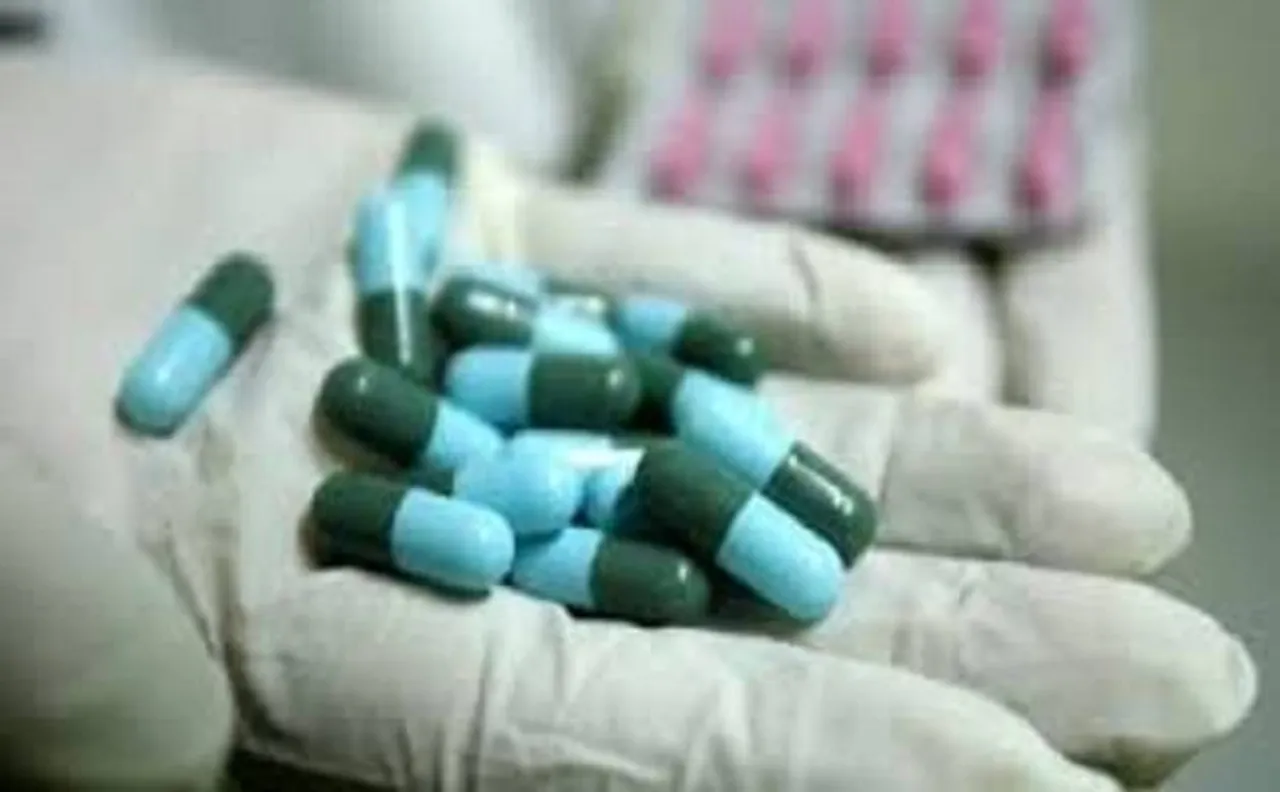 HC to decide on whether Biocon, Mylan drugs be used for early breast cancer