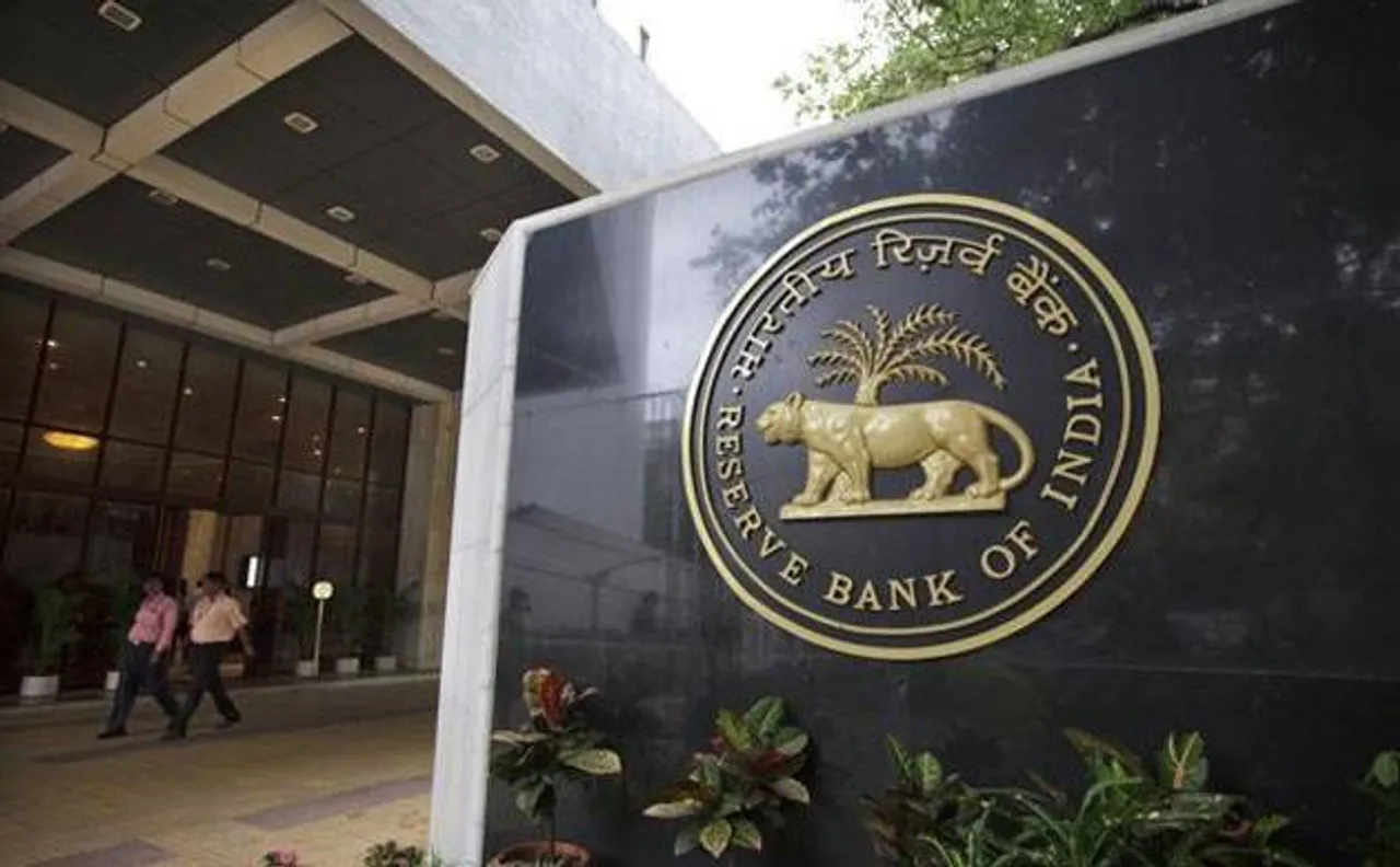 RBI proposes drastic cut in MDR charges on debit card payments from April 1 to promote digital transactions 