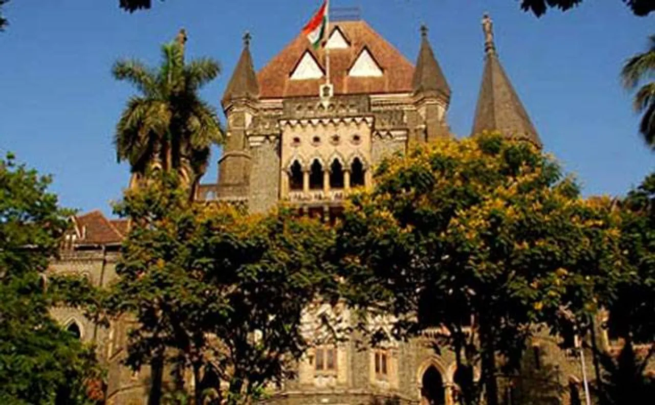 Probe conducted by ATS in Malegaon blast case incoherent: NIA tells Bombay HC