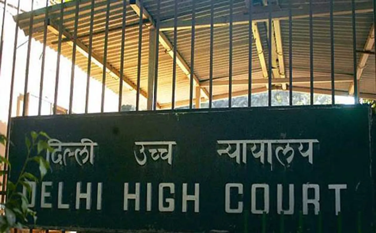 Delhi govt moves HC against 'totally wrong' nursery admissions ruling