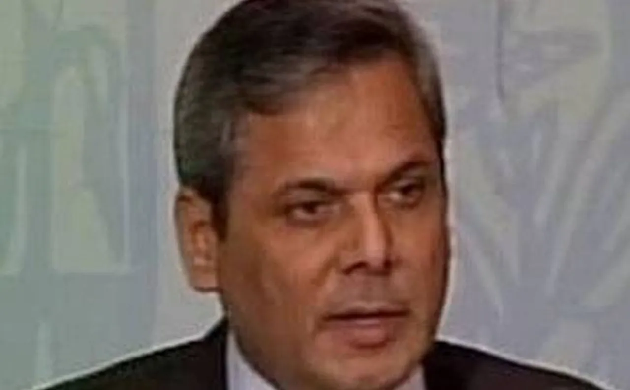 Pakistan accuses India of endangering regional peace through military buildup