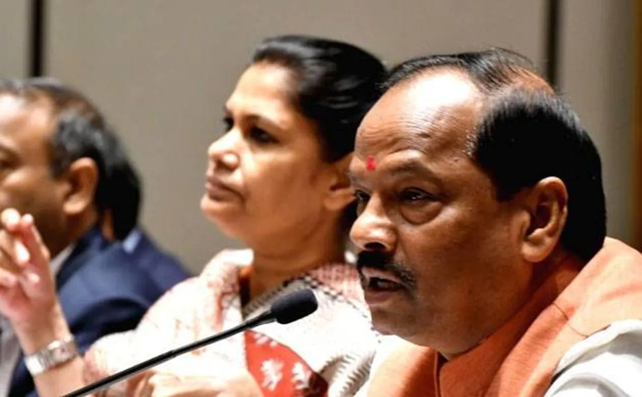 Global Investment Summit set to begin in Jharkhand