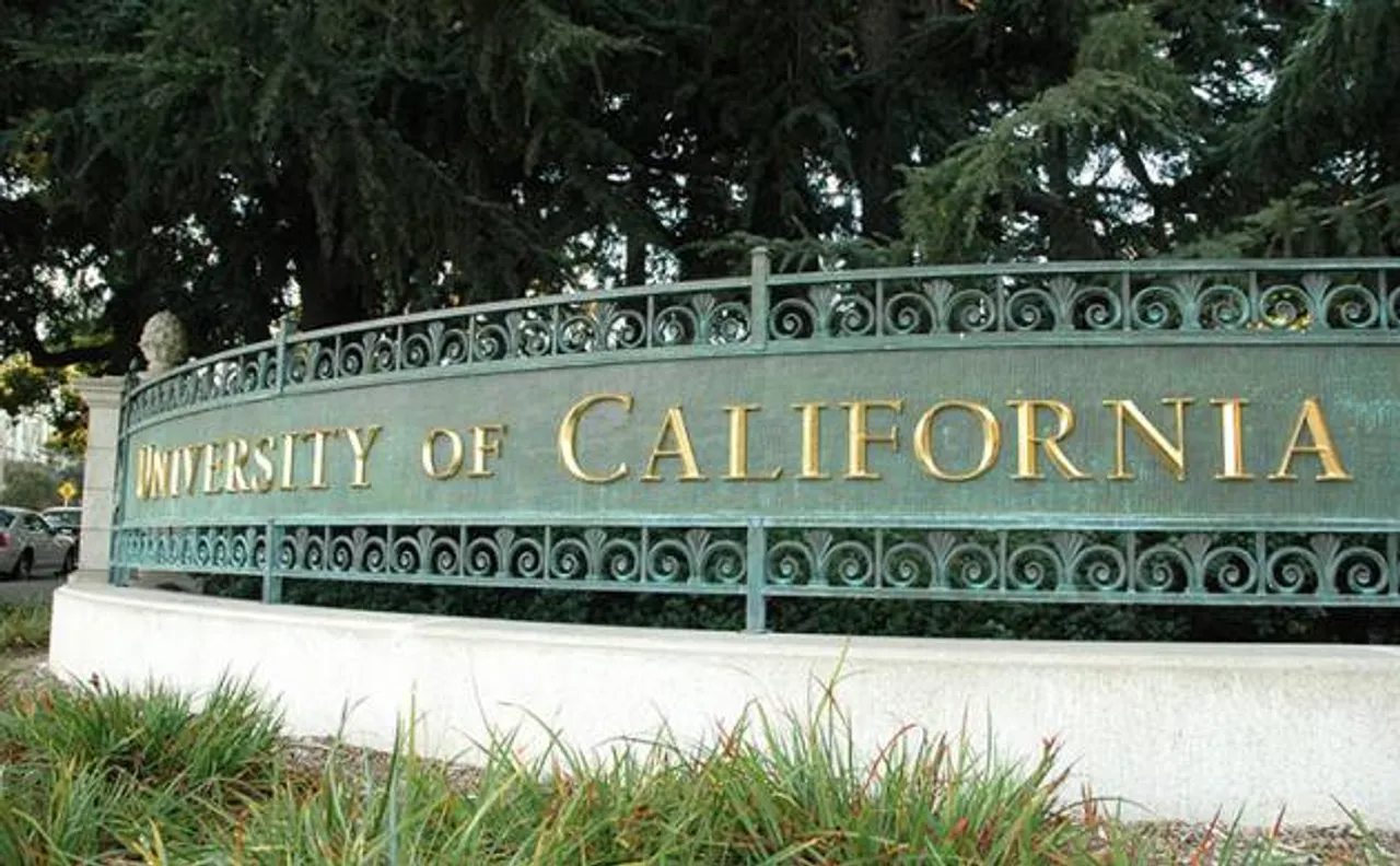 US University receives USD 1.5 million grant for Jainism studies