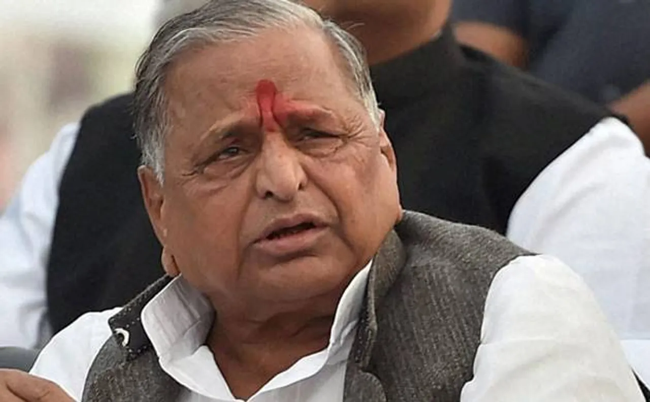 UP assembly polls: Samajwadi Party's prestige at stake in capital Lucknow's 9 seats