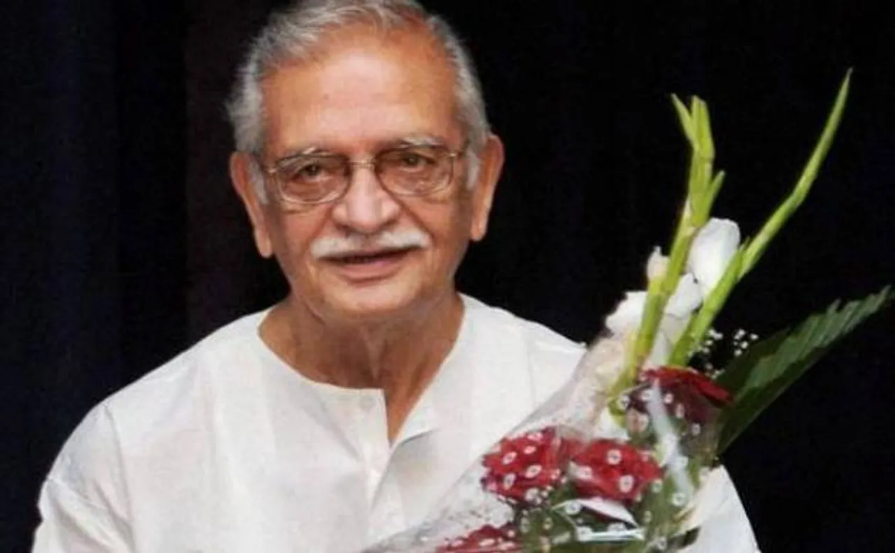 Jashn-e-Rekhta: Urdu script shrinking and losing its place, says Gulzar  