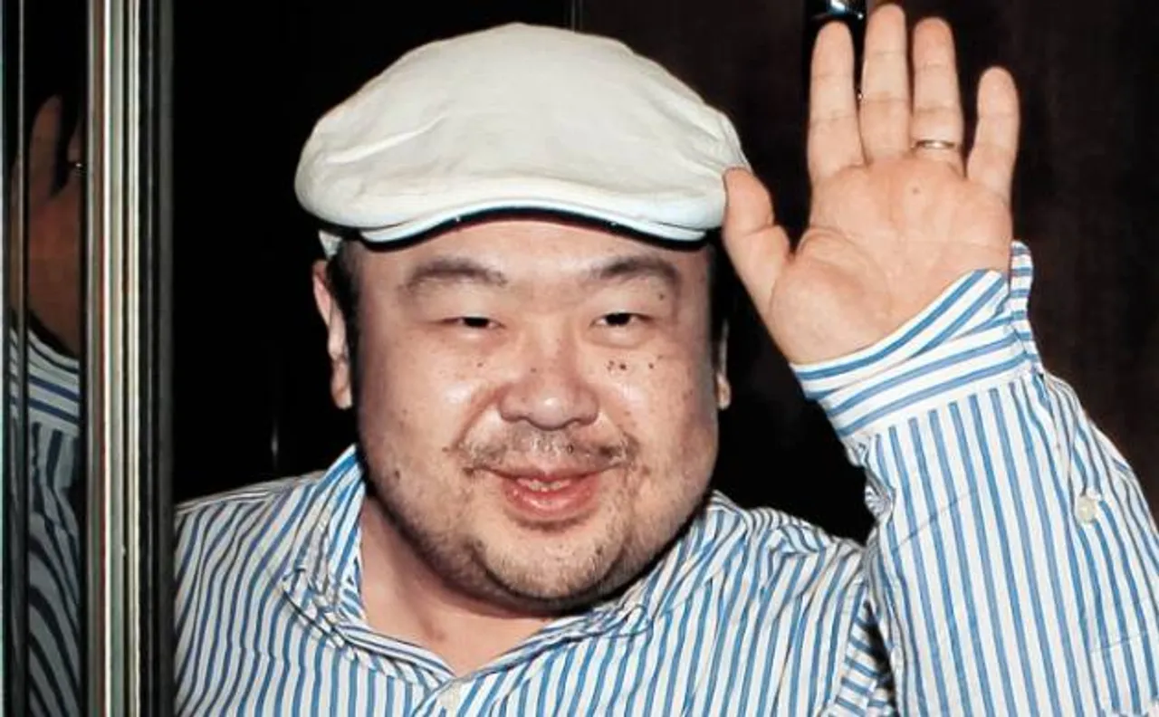 Kim-Jong-nam assassination: Malaysia denies North Koreaâ€™s request to release body, demands DNA proof 