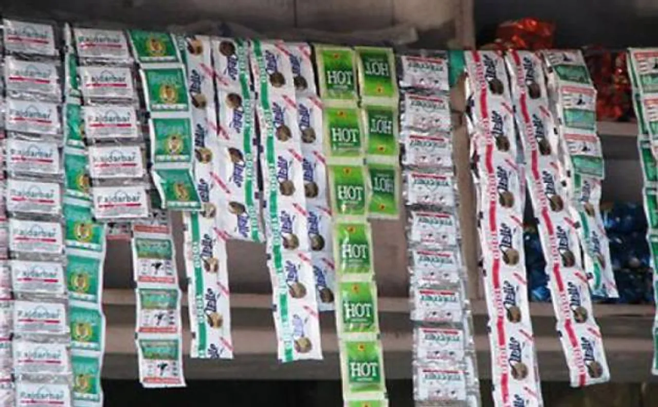 Ban on tobacco? Rajasthan Health Minister feels it will hurt revenue