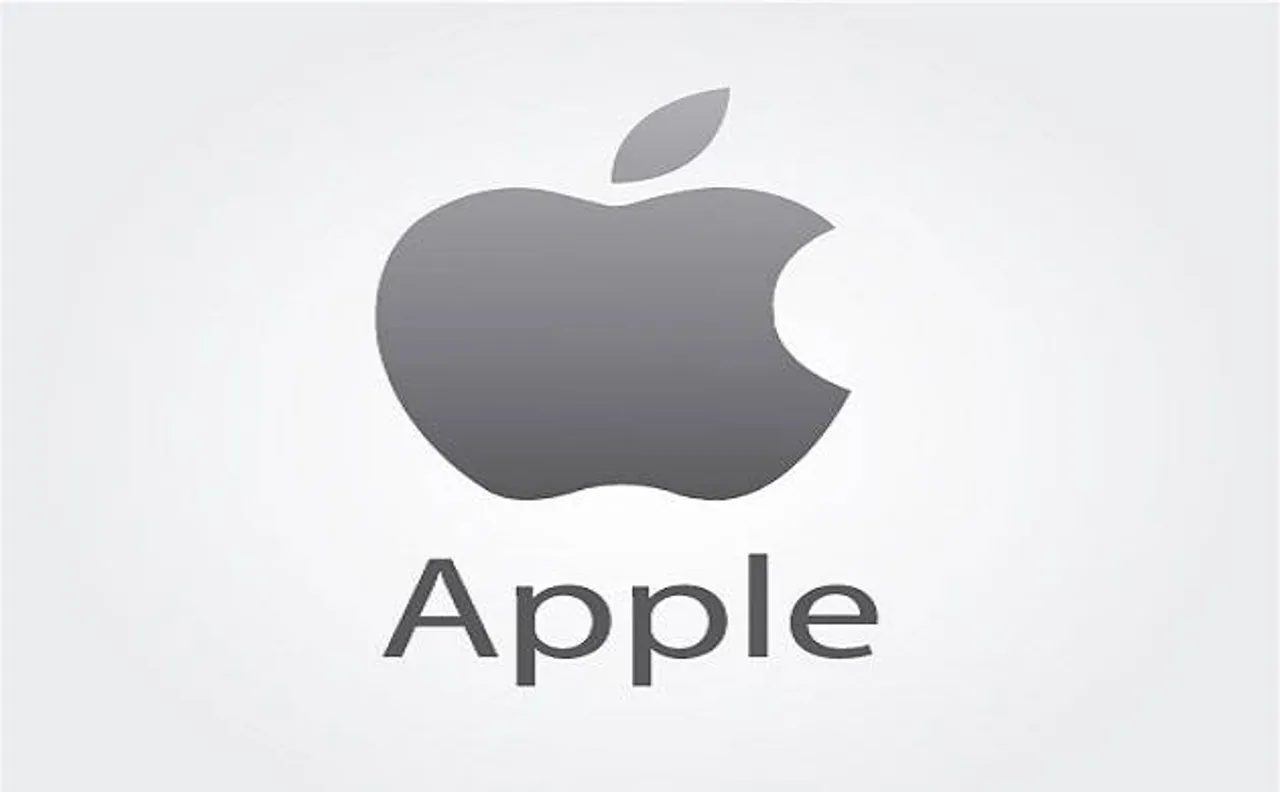 Fortune's most admired companies list released: Apple secures its position at number 1