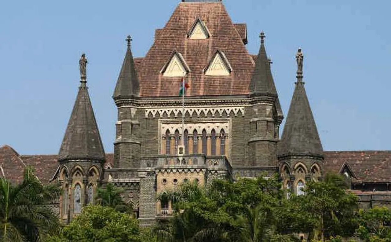 Bombay HC directs YouTube to delete secretly-shot video of courtroom proceedings