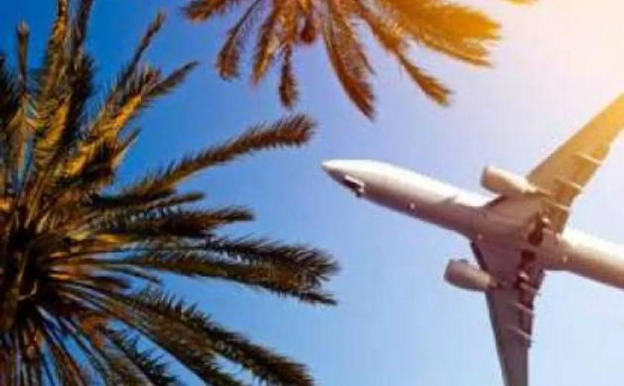 Odisha to get direct international flight from March this year